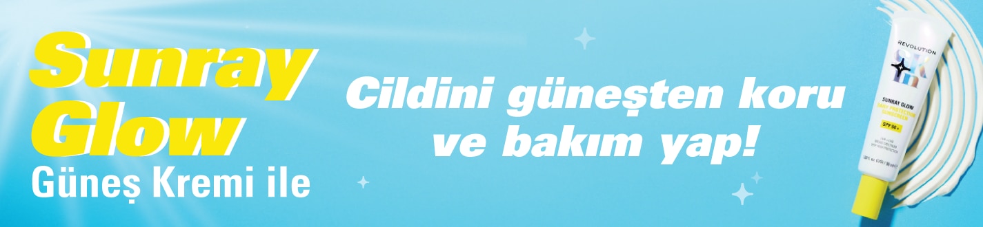 LP_TEMPLATE_UNDER_BANNER (1).png